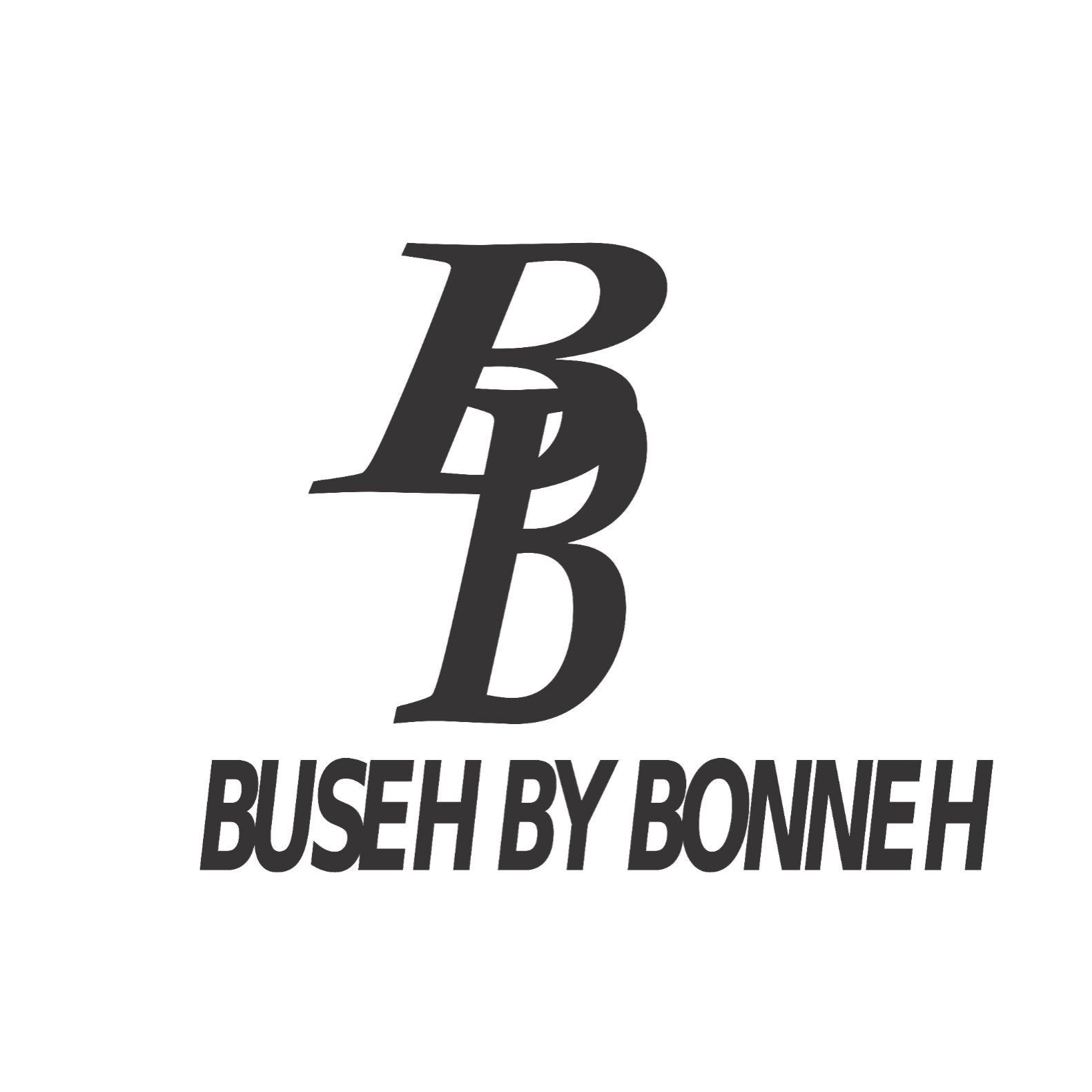 buseh by bonneh