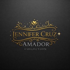 Amador Collection