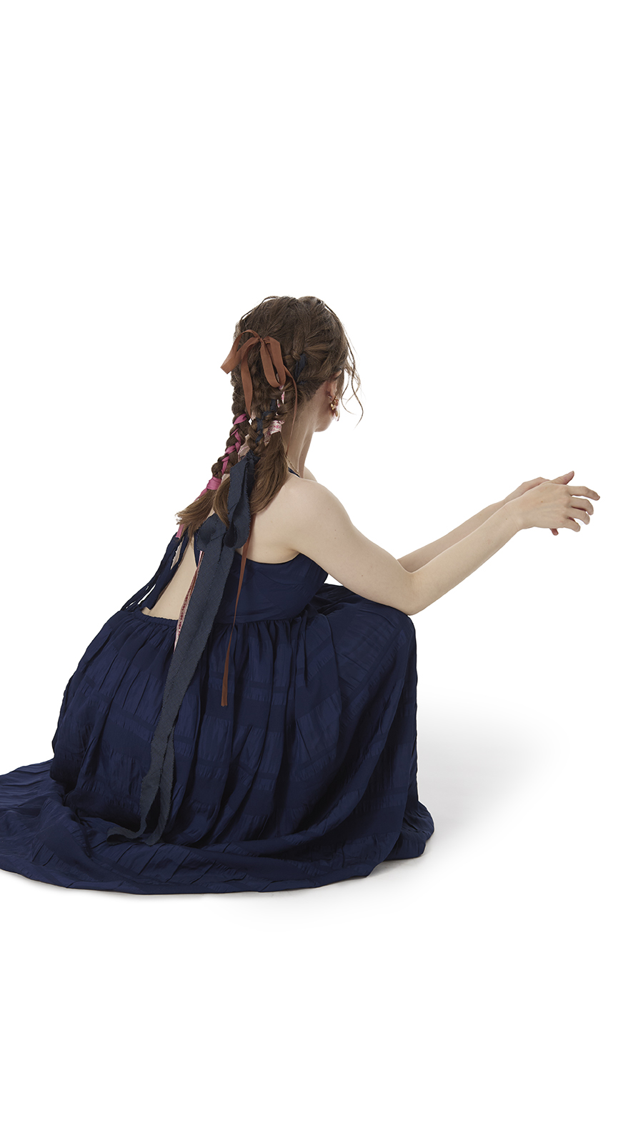 Marita Esta Collection