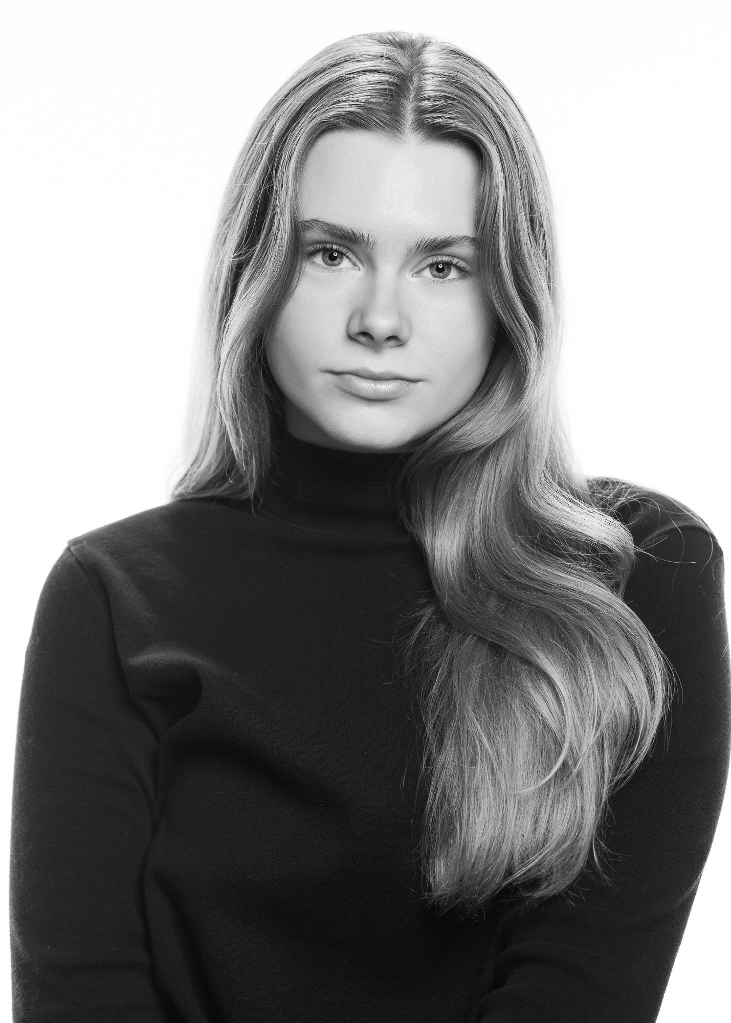 Abby King