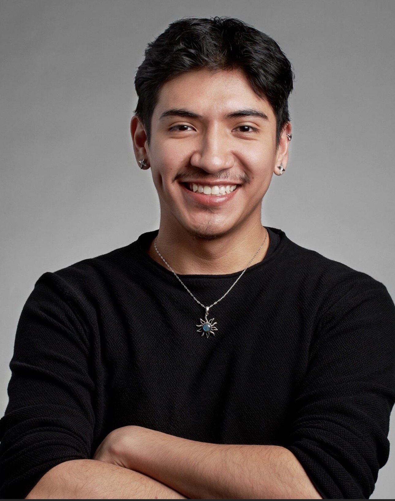 Carlos Salazar