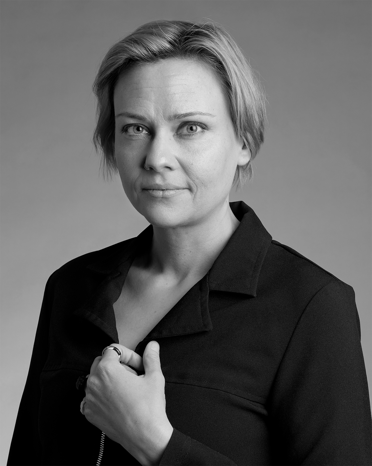 Marni Worlein