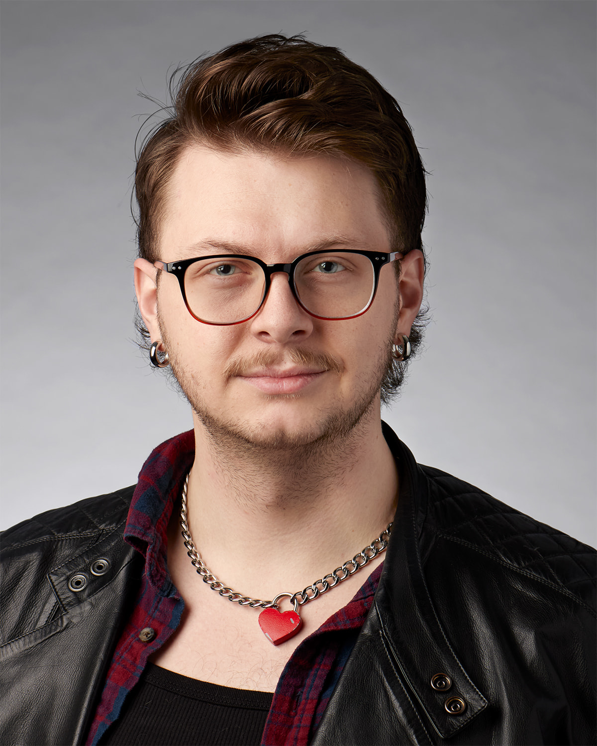 Wyatt Gág